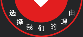 選擇我們的理由，中國拋光磨頭領導者